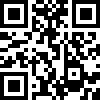https://hi.abna24.com/xbQFR