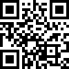 https://hi.abna24.com/x9Jwf