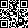 https://hi.abna24.com/x48Hr