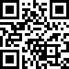 https://hi.abna24.com/xhmdk