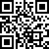 https://hi.abna24.com/xbFt8
