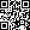 https://hi.abna24.com/xhvJT