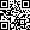 https://hi.abna24.com/x8SGq
