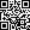 https://hi.abna24.com/x9LpL