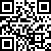 https://hi.abna24.com/xczKG