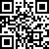 https://hi.abna24.com/x7k24