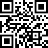 https://hi.abna24.com/x9JFq