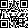 https://hi.abna24.com/xhmKz