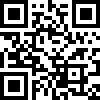 https://hi.abna24.com/xgGP3