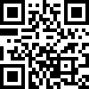 https://hi.abna24.com/xkkTN