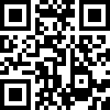 https://hi.abna24.com/xfmH5
