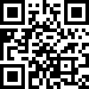 https://hi.abna24.com/x9jv4