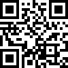 https://hi.abna24.com/x9V8S
