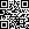 https://hi.abna24.com/xfLJF