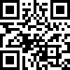 https://hi.abna24.com/x6hSX