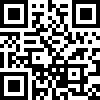https://hi.abna24.com/xbP9q