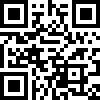 https://hi.abna24.com/x7dLt