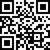 https://hi.abna24.com/xfCvy