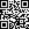 https://hi.abna24.com/x53tC