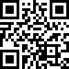 https://hi.abna24.com/x7hFR