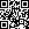https://hi.abna24.com/xkq9N