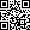 https://hi.abna24.com/x7gQ6