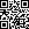 https://hi.abna24.com/x8VLM