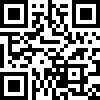 https://hi.abna24.com/xkFMB