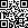 https://hi.abna24.com/x7P5M