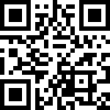 https://hi.abna24.com/x9WDZ