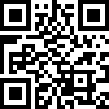 https://hi.abna24.com/xgF2z