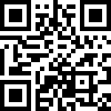 https://hi.abna24.com/xk9wj
