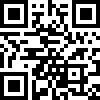 https://hi.abna24.com/xhhn4