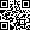https://hi.abna24.com/x5qcD