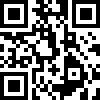 https://hi.abna24.com/x7kdG