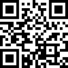 https://hi.abna24.com/x5qYw