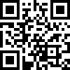 https://hi.abna24.com/x8HWt