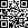 https://hi.abna24.com/x9gG5