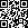 https://hi.abna24.com/xjLnM