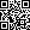https://hi.abna24.com/x7pFg