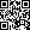 https://hi.abna24.com/xcQ8Q