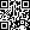https://hi.abna24.com/xhjY7