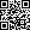 https://hi.abna24.com/x9Mjc