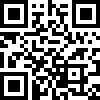 https://hi.abna24.com/xcrGd