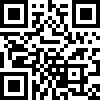 https://hi.abna24.com/xbnMY