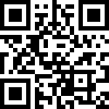 https://hi.abna24.com/x6hTh