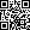 https://hi.abna24.com/xbzNt
