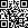 https://hi.abna24.com/x9HnT