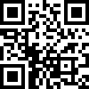 https://hi.abna24.com/xbYQS