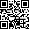 https://hi.abna24.com/xbKpG